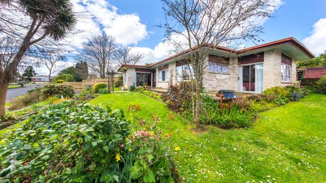 10 Moloney Terrace Pukekohe_3