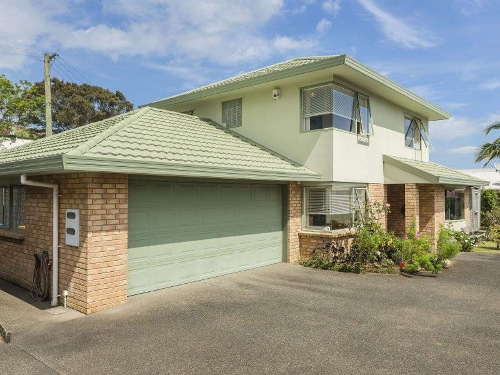 18a Britton Avenue Mount Roskill_0