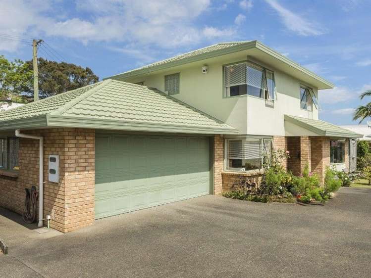 18a Britton Avenue Mount Roskill_0