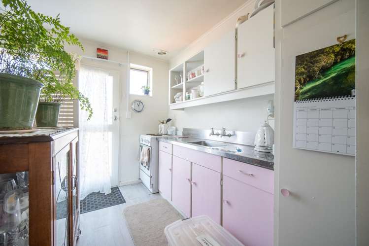 17 Golf Road Tahunanui_3