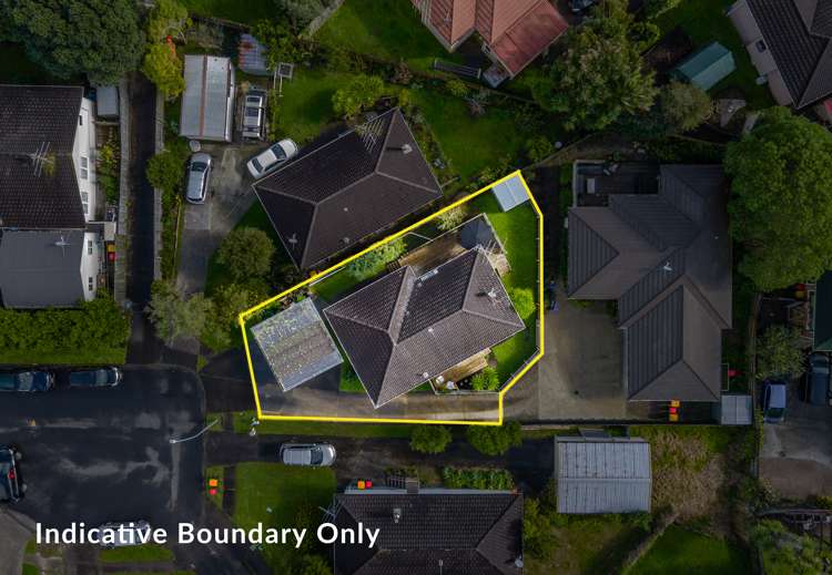 12 Pauline Place Bucklands Beach_15