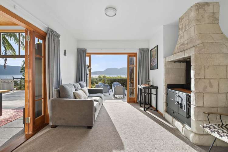 80 Spencer Road Lake Tarawera_1