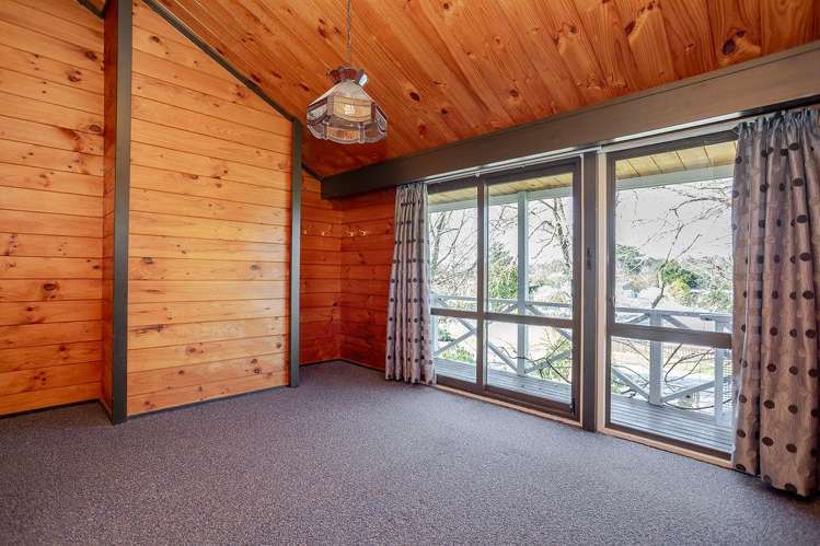 1 Carlson Street Dannevirke_9