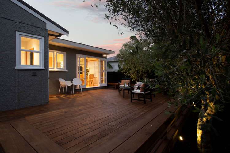 21 Reid Road New Lynn_28