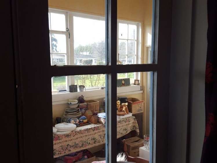 4 Moreton Road Carterton_12