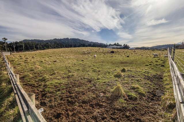 1 Taylors Road Ohakune_3