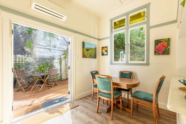 20 Brewster Street Bluff Hill_13