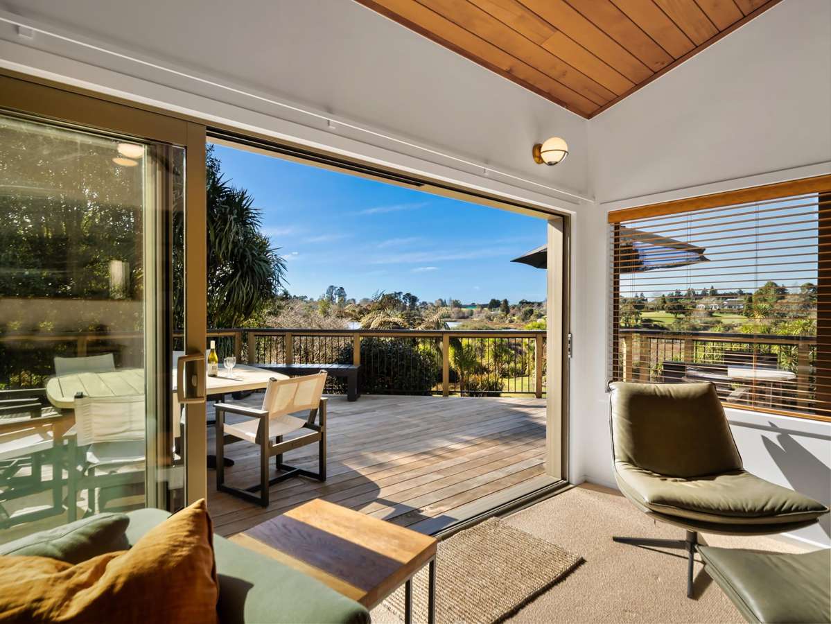 36 Waikaraka Drive West_5