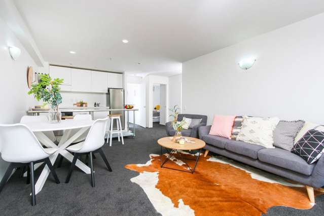 402/10 Waterloo Quadrant Auckland Central_2