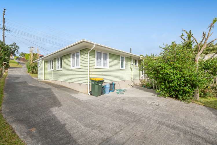 9 Hand Road Helensville_12