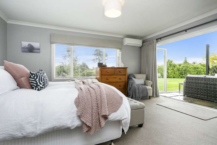 93 Duncan Road Ngahinapouri_10