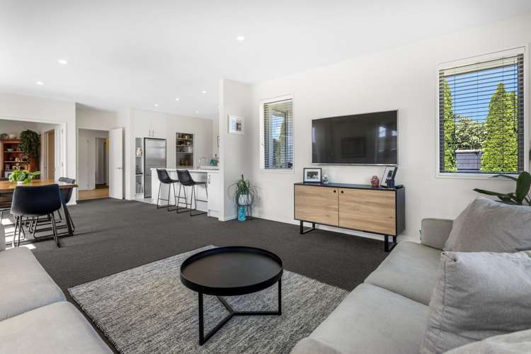 15 Melville Crescent_2