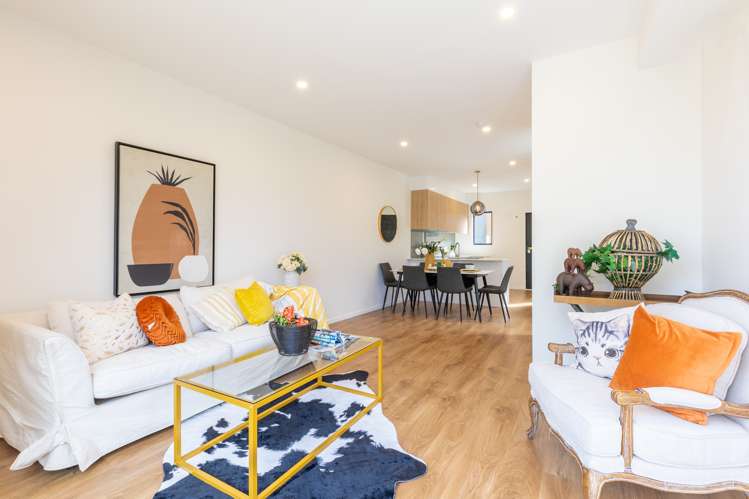 18/26 Springvale Drive_4