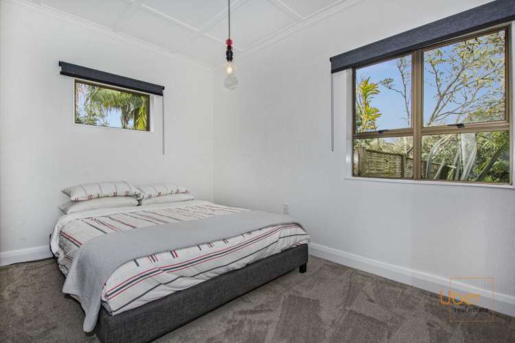 274 Whareora Road Whareora_10