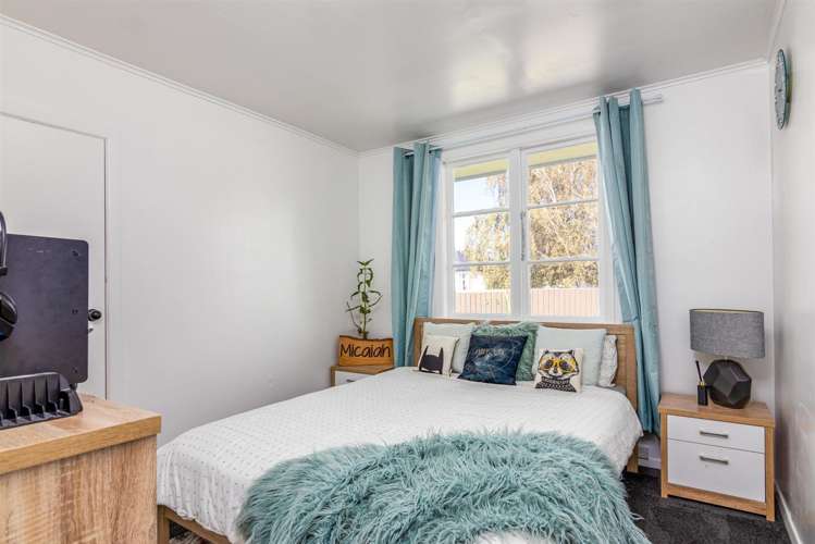 10 Jones Place Masterton_12