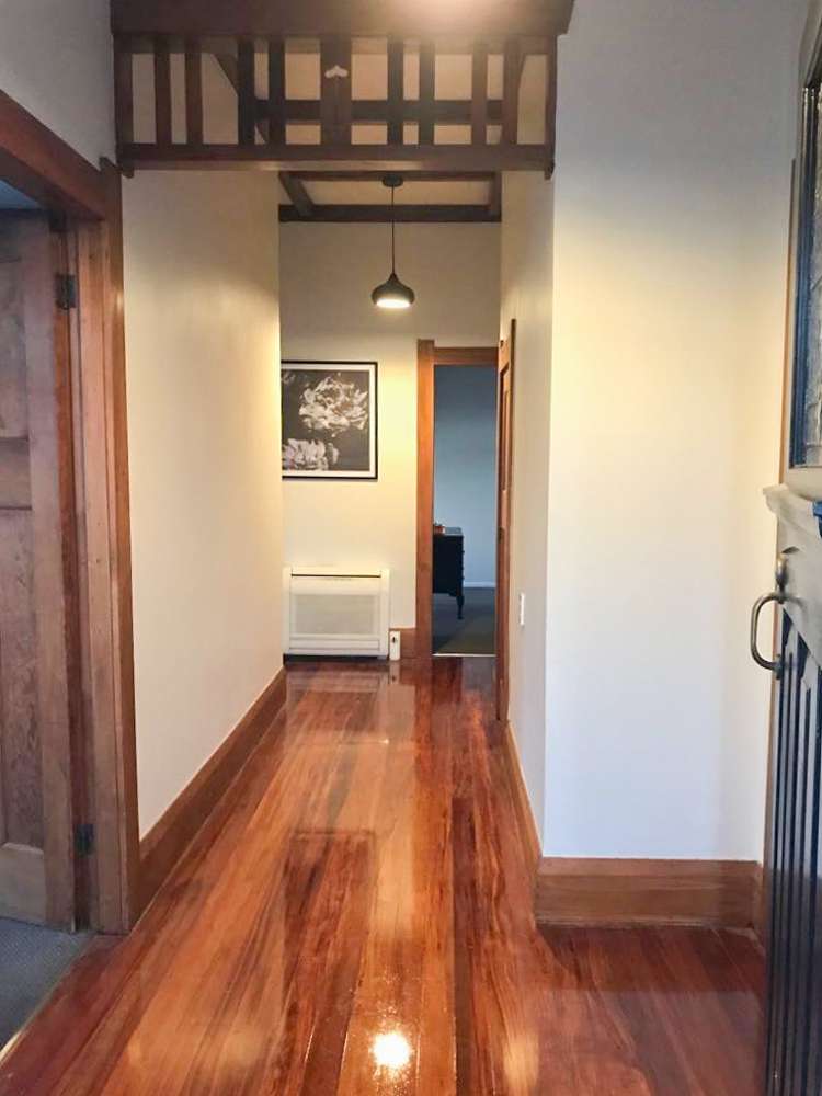 22b Peria Road Matamata_12