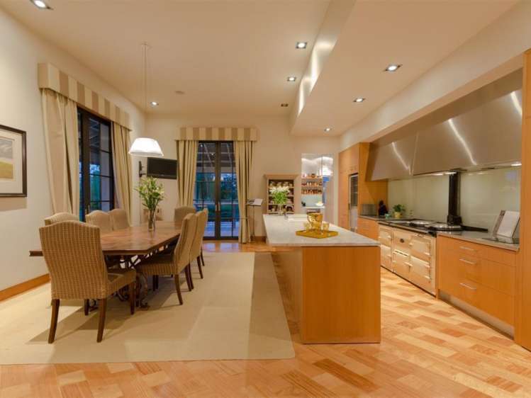 182 Hooker Road Tamahere_8