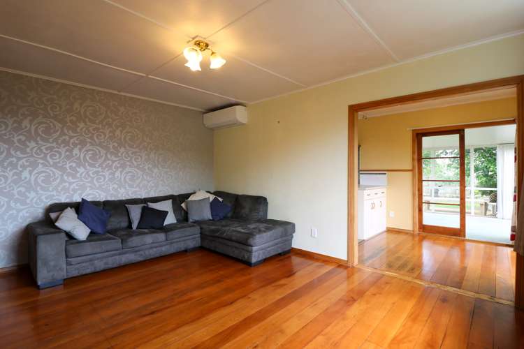 26 Humber Street Roslyn_7