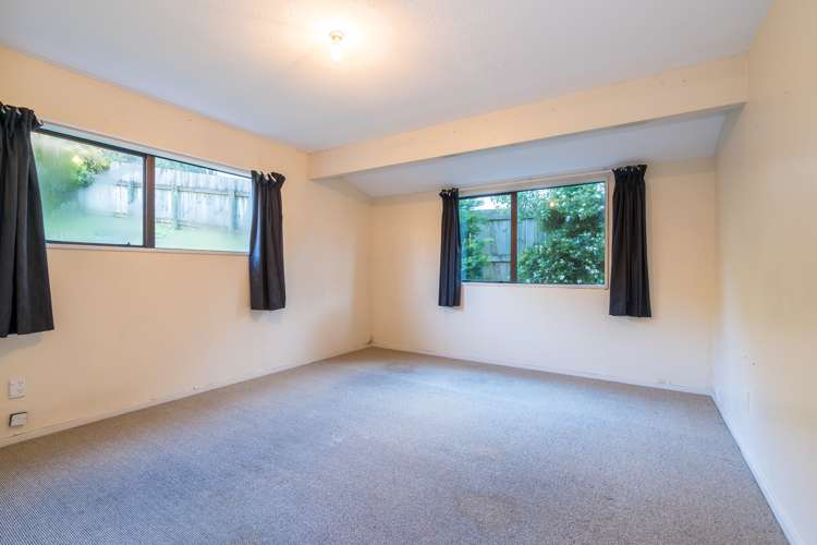 43 Saint Albans Street Bradford_14