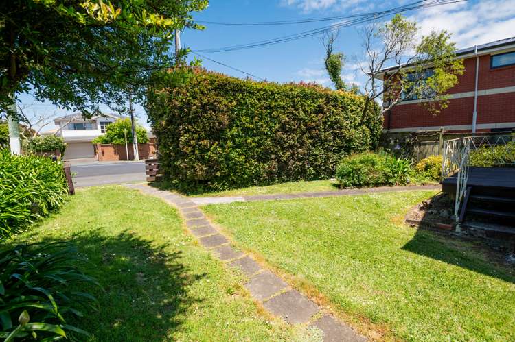 1/122a Saint Johns Road Saint Johns_5