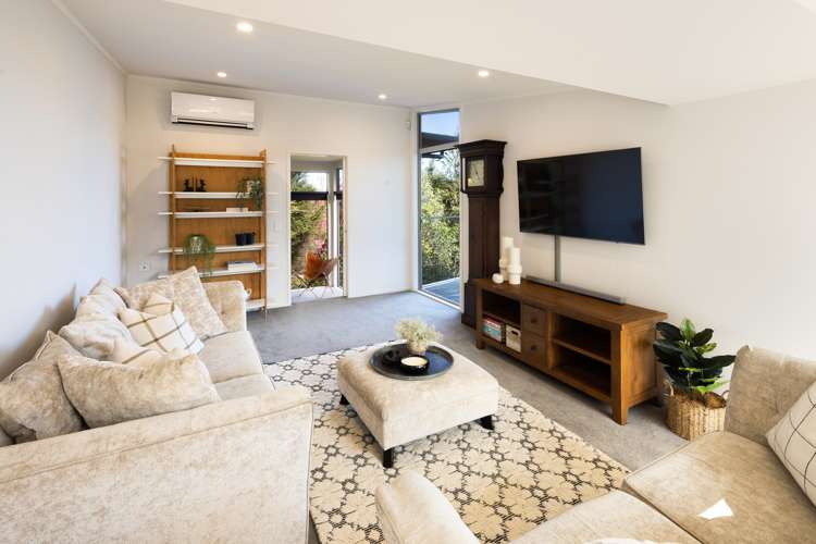 345 Maungakawa Road Te Miro_29