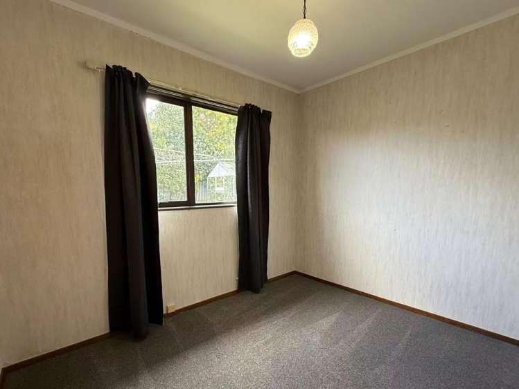 53 Brightside Road Stanmore Bay_9