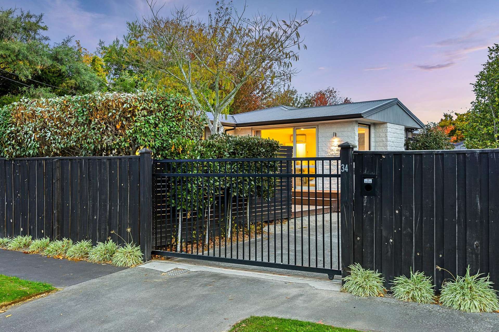 34 Colesbury Street Bishopdale_0