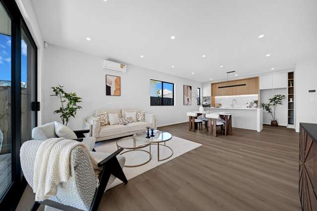 30D Tomintoul Place Highland Park_2