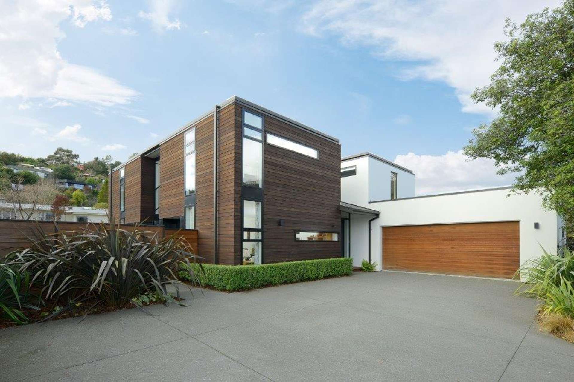 25a Bowenvale Avenue Cashmere_0