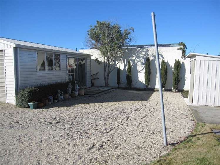 112 Otaki Street Kaiapoi_17