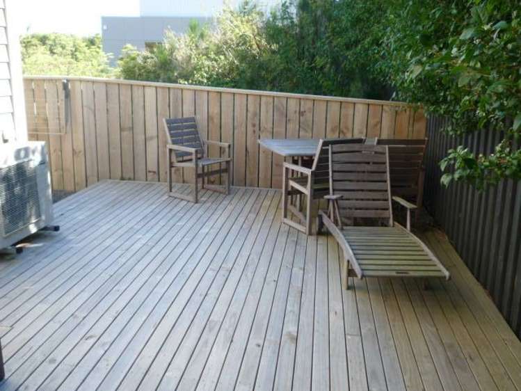 18 Lakshmi Place Khandallah_5