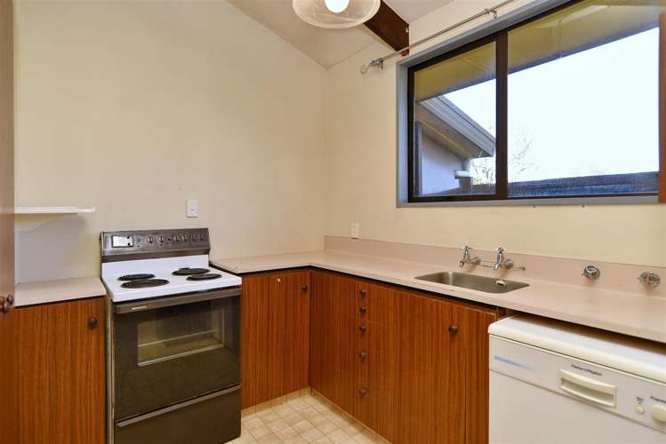 65B East Belt Rangiora_7