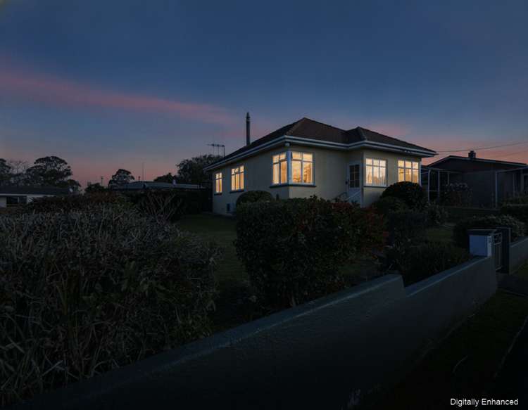 21 Kingslea Street Oamaru_16