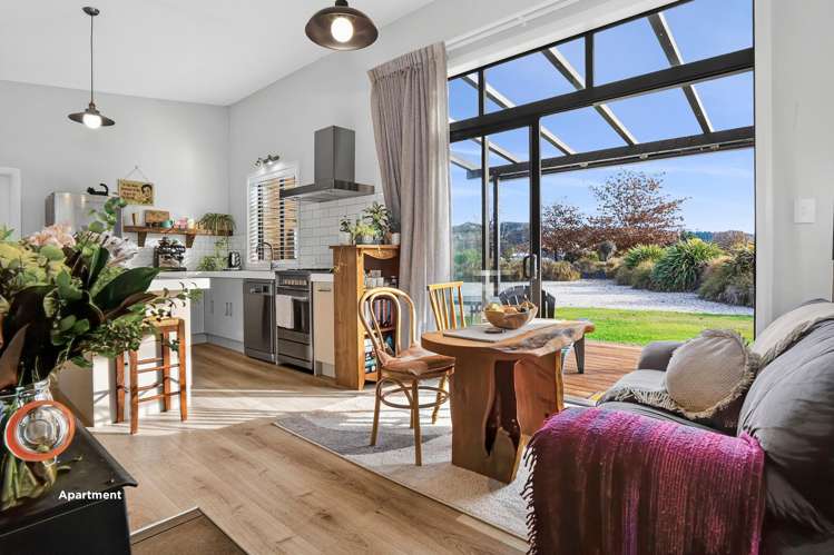 2 Pisa Road Luggate_23