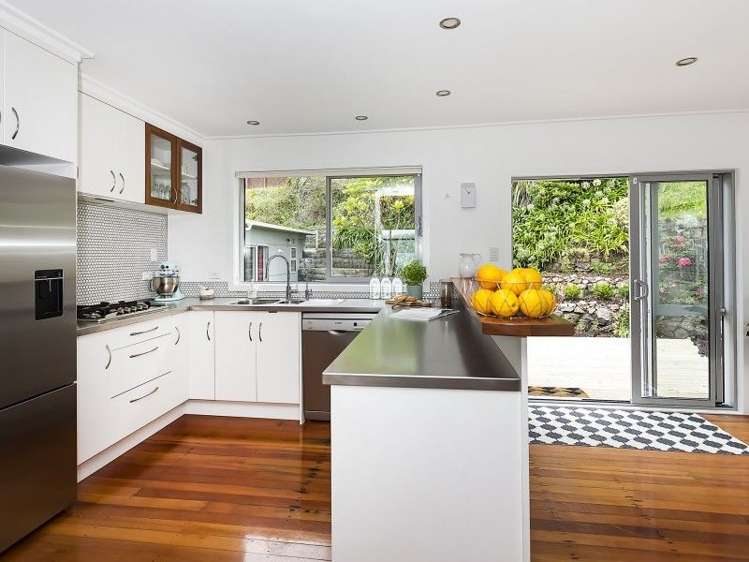 65 Breaker Bay Road Breaker Bay_8