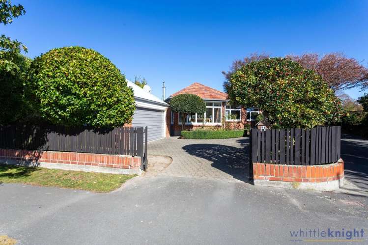 71 Hamilton Avenue Ilam_18