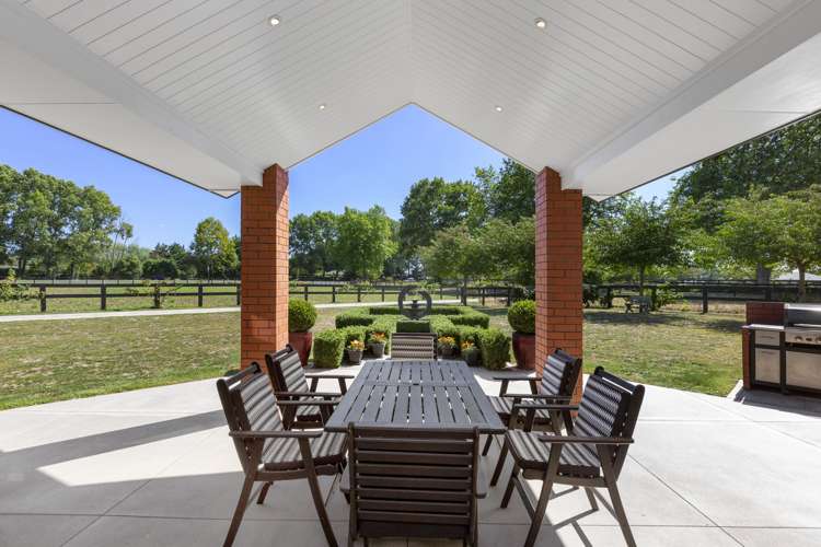 854b Tauwhare Road Tauwhare_6