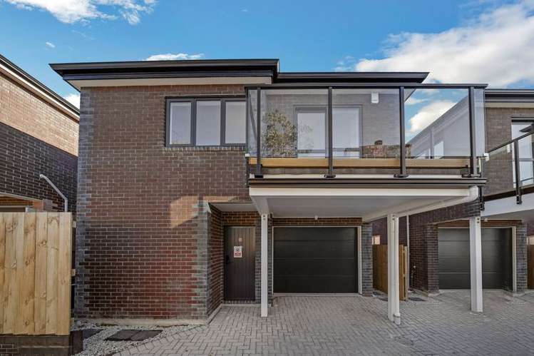 3/4253 Great North Road_1