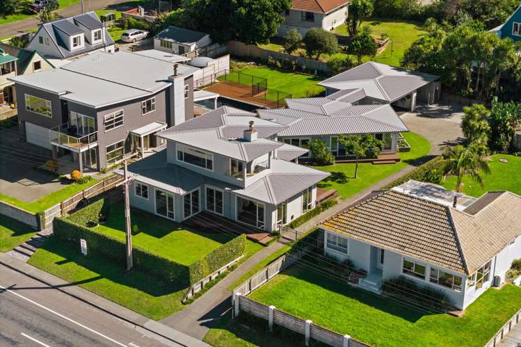 41 Moana Road Okitu_22