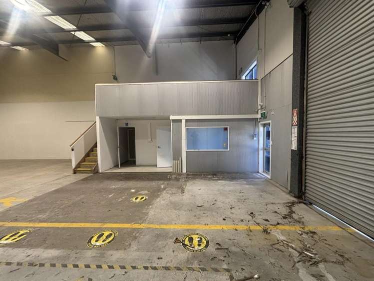 25 Cypress Street Judea_8