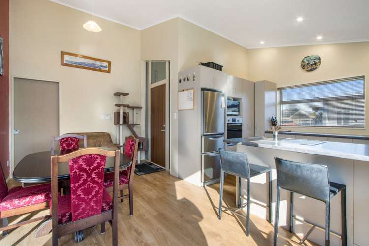 14 Ocean Breeze Drive Waihi Beach_4