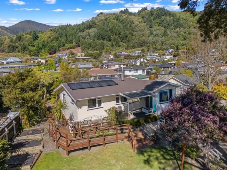 83 Hampden Street Picton_20