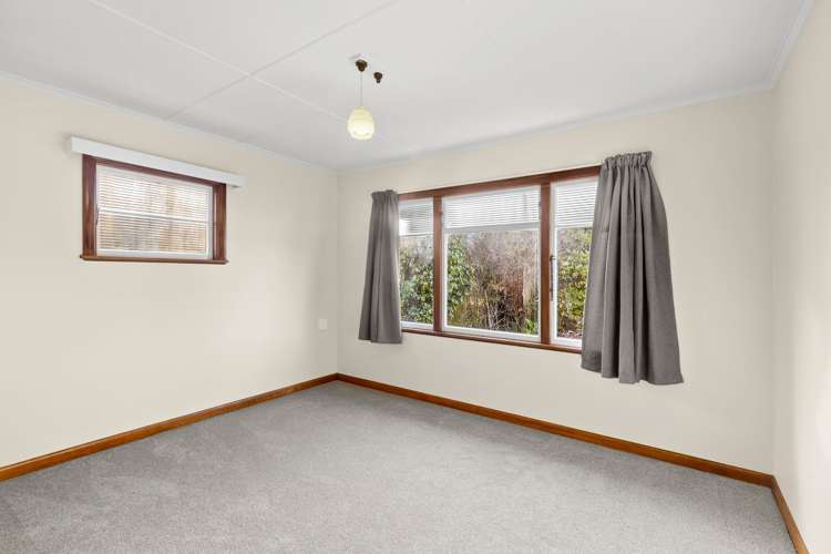 3 Selwyn Street Motueka_5