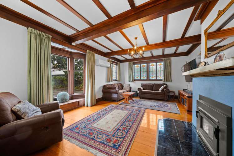 6 Johnstone Street Masterton_8