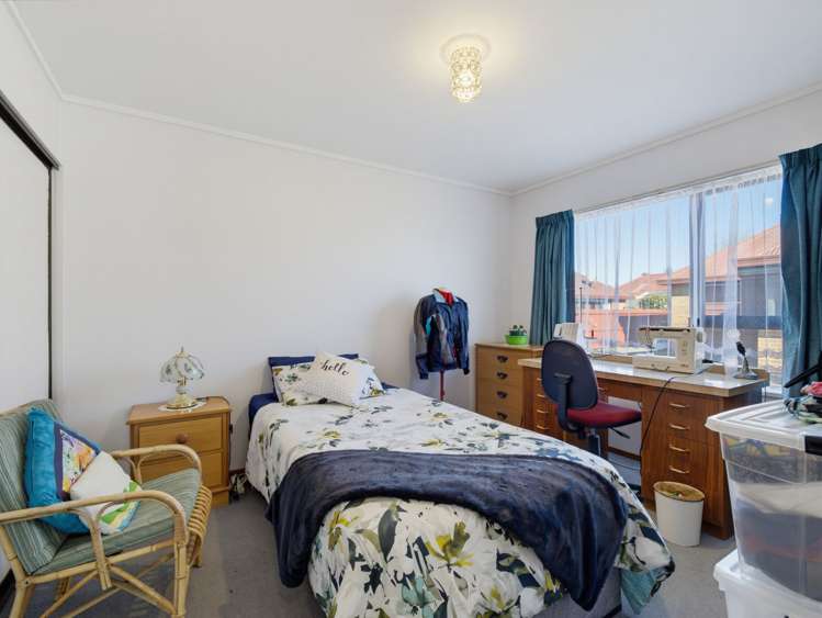 3/91 Chalmers Ave Ashburton_11