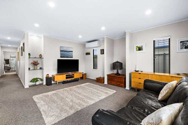 27 Pinotage Drive Greenmeadows_10