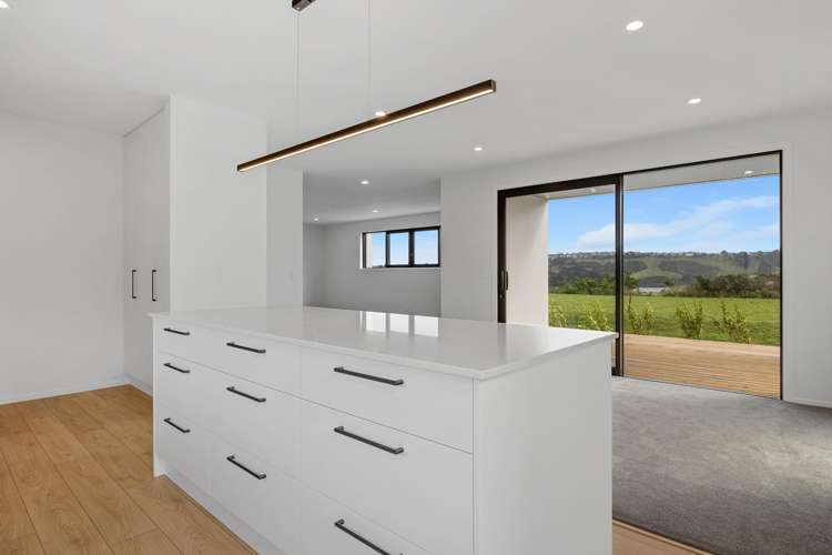 11 Ocean Heights Drive Ocean Grove_17