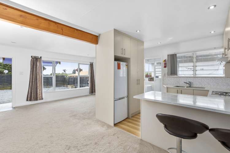 1/3202 Great North Road New Lynn_4