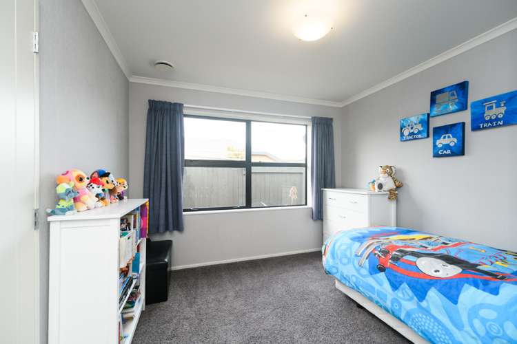 6 Nevada Way Kelvin Grove_15