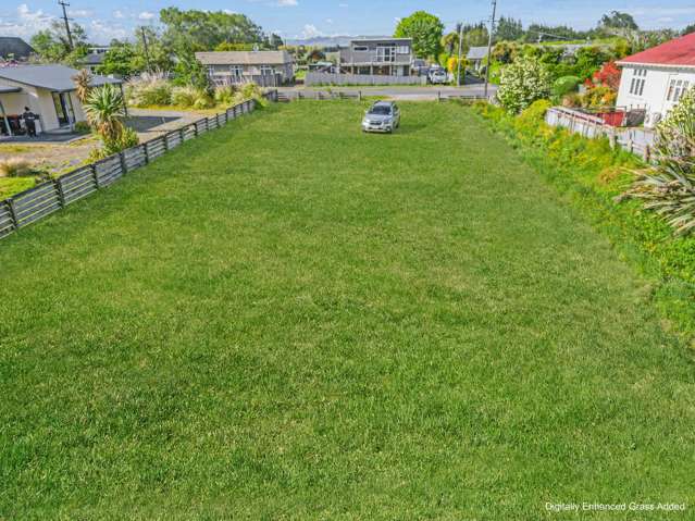 23 Helena Street Lumsden_2